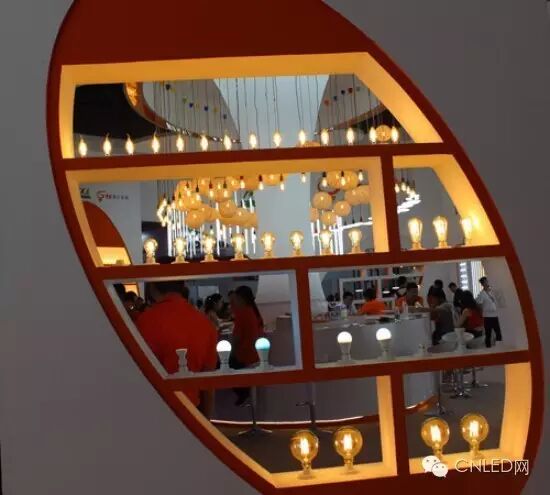 都有谁在做LED灯丝灯？又如何看待它的发展？