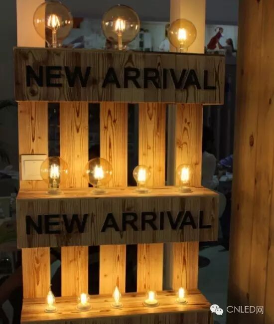 都有谁在做LED灯丝灯？又如何看待它的发展？