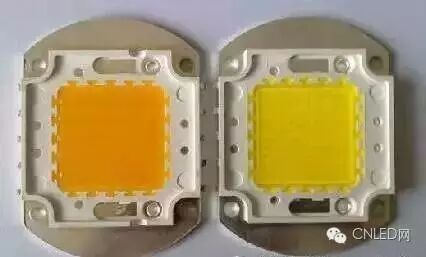 分享：LED平板灯的那些超有用的知识点