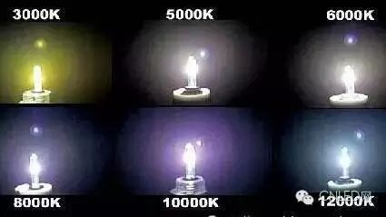 分享：LED平板灯的那些超有用的知识点