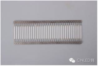 学习：LED灯丝灯知识巩固及问题讨论