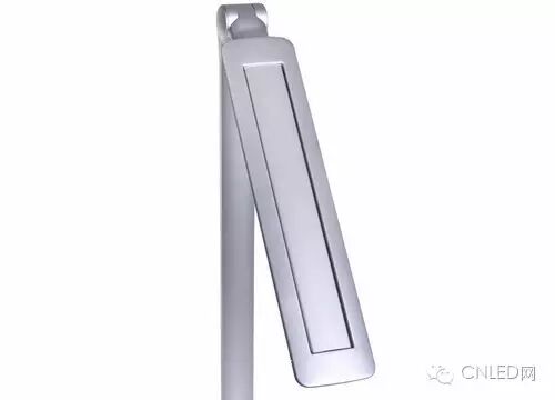 飞利浦等5品牌台灯PK，那款适合你？