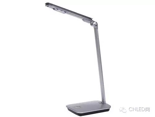 飞利浦等5品牌台灯PK，那款适合你？