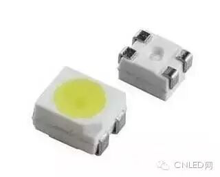 图说LED屏：DIP、SMD、COB封装模式的三国演义，谁一统天下