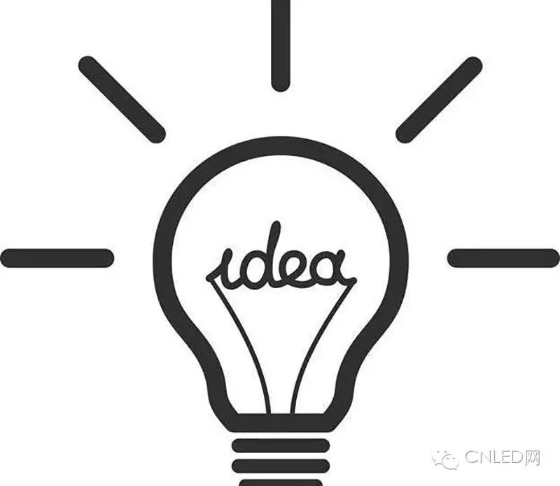 设计：一组我收藏好久的创意灯具设计！