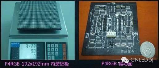 图说LED屏：DIP、SMD、COB封装模式的三国演义，谁一统天下