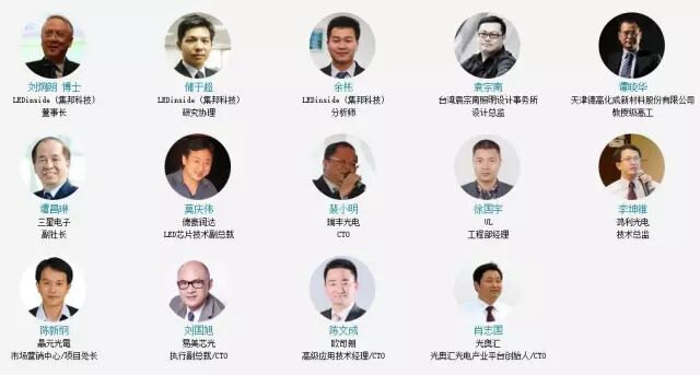 已有700多人报名，你问我去哪儿找人脉？！