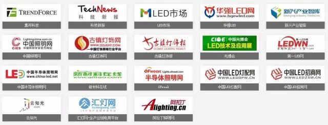 已有700多人报名，你问我去哪儿找人脉？！