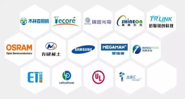 已有700多人报名，你问我去哪儿找人脉？！