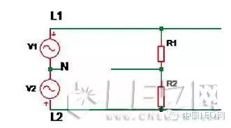 技术：10个可能导致LED驱动失效的原因