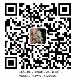 知识：8大常见的LED灯具检测技术