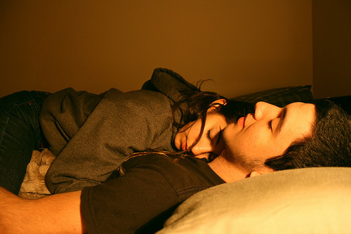 Image: http://mmbiz.qpic.cn/mmbiz/agiaIn7CVmib9qGNtcD364h9iaTYBx6KGcfJZDBbU3y0Ncz4k3sVj8NdwYIpNe4Cuu8zAZGkSXeVx3ibD8mEXFrWnA/640
