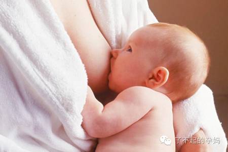 怀孕33周,结果这种癌找上门!身体细微不适可能就是癌症前兆!-怀孕期