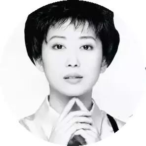 蝉语风吟:月亮公主孟庭苇