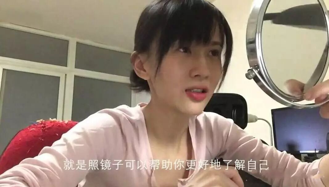 杨幂设计包、井柏然设计鞋,但这位“天后”在用生命设计啊