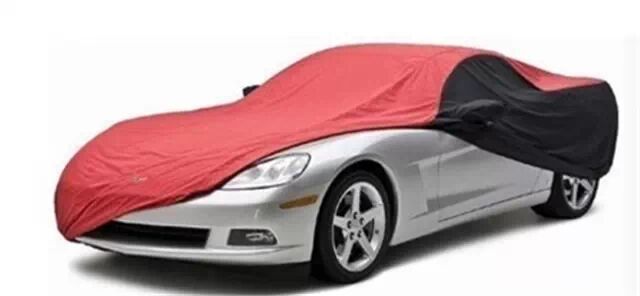 0?wx_fmt=jpeg
