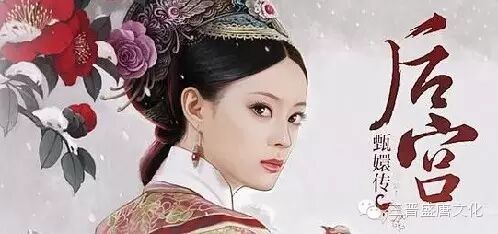 北京姑娘一曲 幸亏没生在古代 让刘欢 羽泉都笑开了花儿