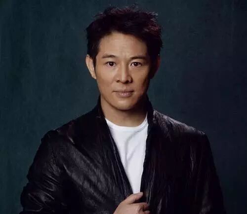 「李連杰」的圖片搜尋結果