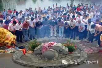 清明如何祭祖最能得到祖宗保佑？清明祭祖仪式攻略