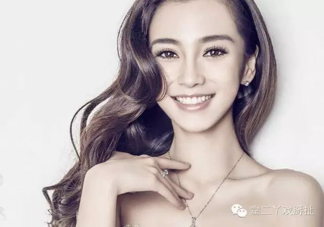 Angelababy&Jessica&Yurisa 韩中女神美丽对决