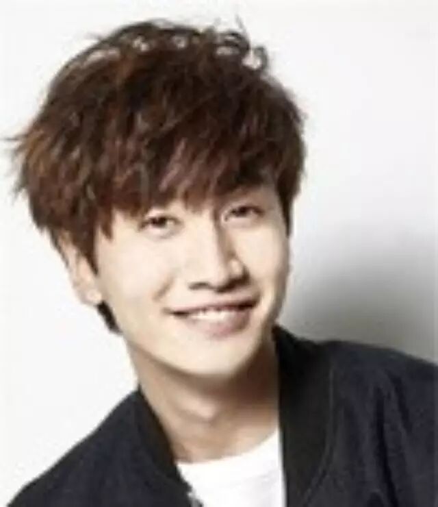 金钟国谈《Running Man》在中国人气 池石镇不敌李光洙