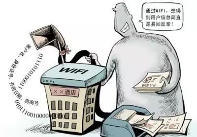 確保工期的合同措施表_token錢包app的安全漏洞評估及用戶自我保護措施，確保您在交易時無后顧之憂。_合同法交易安全保護原則