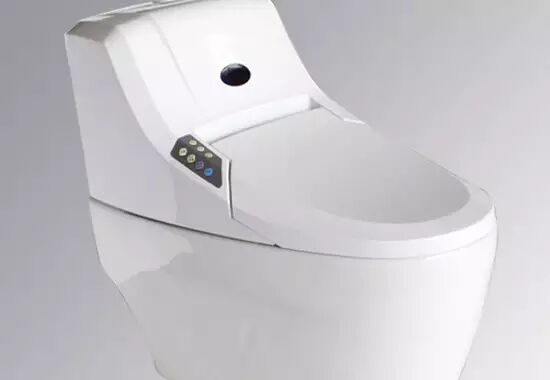 日本避孕套又遭疯抢，原因竟然是。。