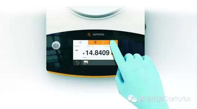 智能化时代的实验室设备，您体验了吗？