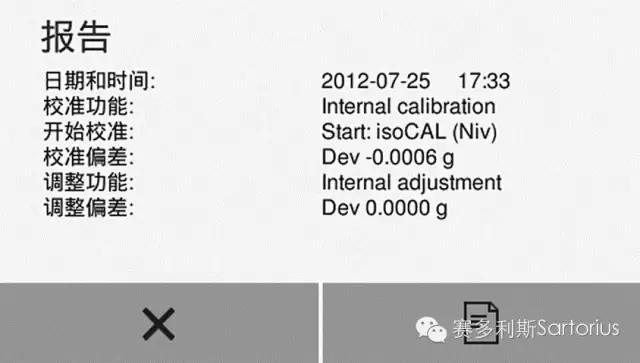 智能化时代的实验室设备，您体验了吗？