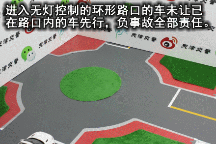 有车没车的都来看看，以后再也没有人能忽悠咱们了 第28张