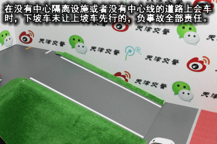 有车没车的都来看看，以后再也没有人能忽悠咱们了 第18张