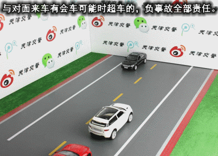 有车没车的都来看看，以后再也没有人能忽悠咱们了 第23张