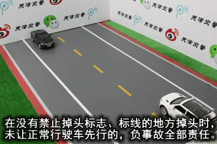 有车没车的都来看看，以后再也没有人能忽悠咱们了 第20张