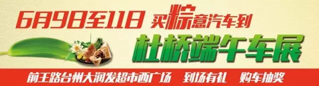 保姆当小三怀孕,老公跪下求我原谅,婆婆却偏向小三!