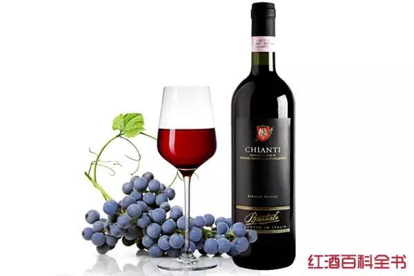 产区|意大利托斯卡纳,非一般的柔情 - 红酒百科全书 - 红酒百科全书 产区|意大利托斯卡纳,非一般的柔情 - 红酒百科全书 - 红酒百科全书