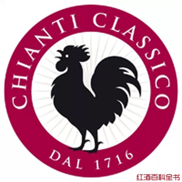 揭秘|基安帝:意大利的“黑公鸡”葡萄酒 揭秘|基安帝:意大利的“黑公鸡”葡萄酒