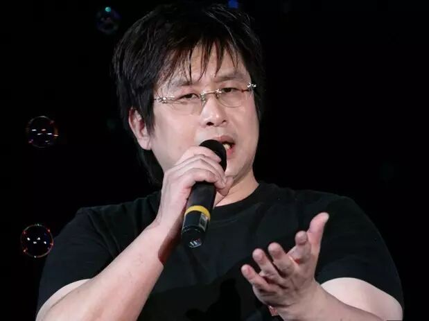 3分钟的表演,伊能静都看呆了!看了10遍没看够!