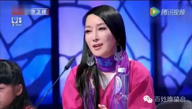 11岁男孩唱了李健的《贝加尔湖畔》,惊艳全场!