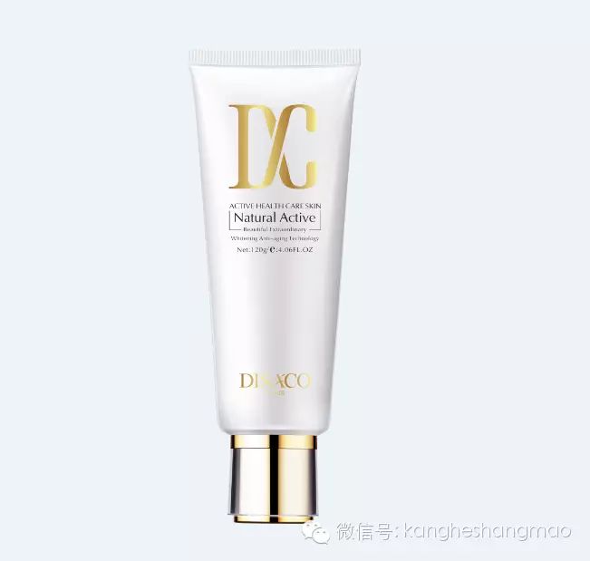 化妆品与健康_唯品会上的化妆品是正品吗_cos化妆吧白菜又质量好的妆品