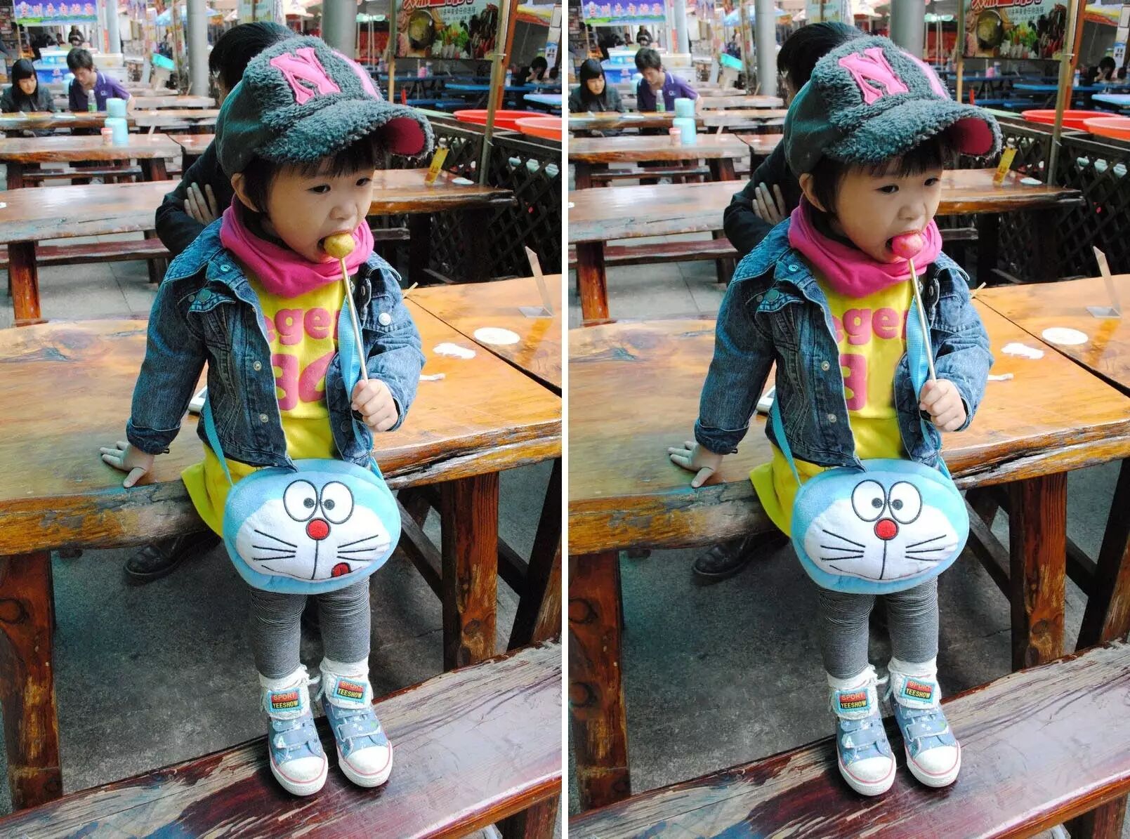 谁点谁怀孕!“白子画”上仙请收了神通吧,建国以后不许动物成精!-怀孕期