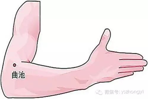 快速止住牙疼，这方法比吃消炎药管用多了