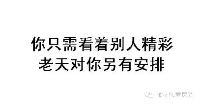 收入证明_5000元收入