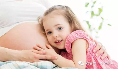 再生二胎,听深圳蛇口人民医院妇产科主任刘晓惠为您答疑解惑!-怀孕期