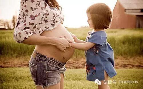 再生二胎,听深圳蛇口人民医院妇产科主任刘晓惠为您答疑解惑!-怀孕期