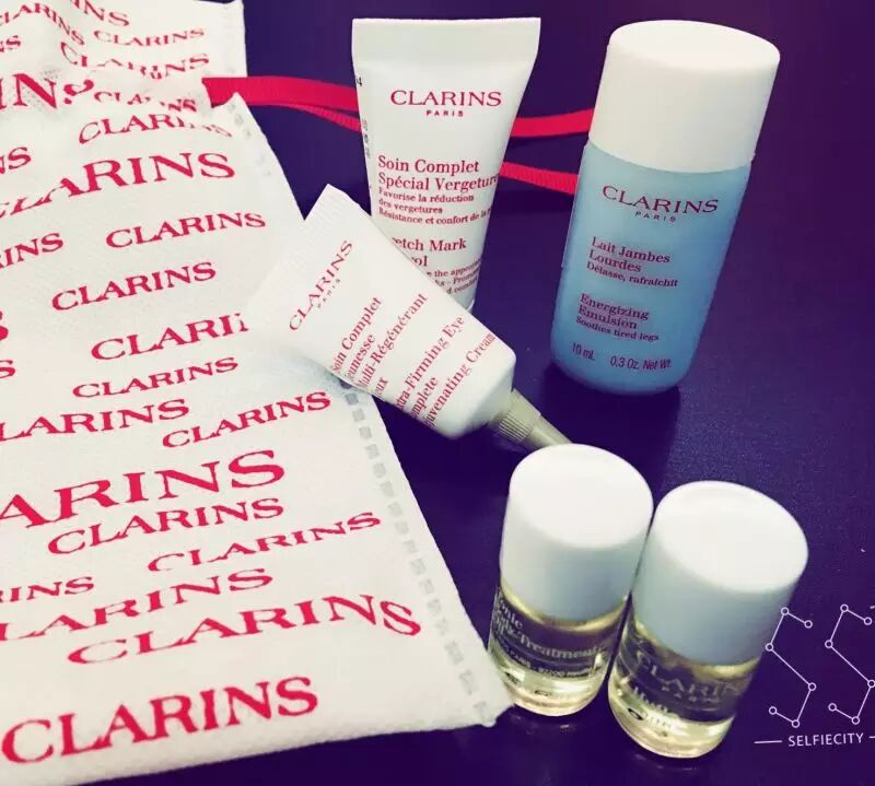 二胎到底要不要?看看妇产科专家怎么说.馨月汇二胎节,价值11690元儿童手推车等你哦!【二胎故事】-怀孕期