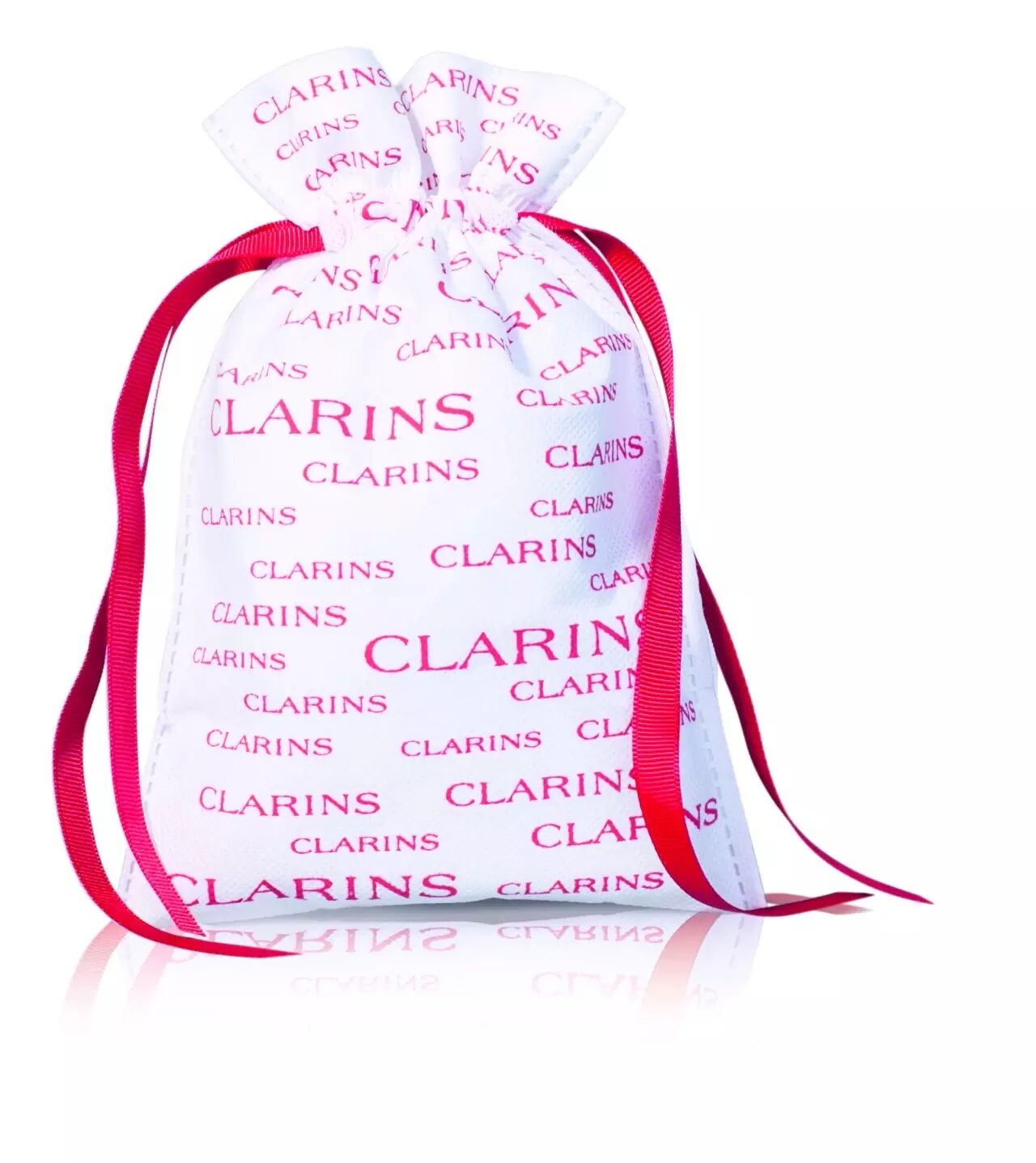 二胎到底要不要?看看妇产科专家怎么说.馨月汇二胎节,价值11690元儿童手推车等你哦!【二胎故事】-怀孕期