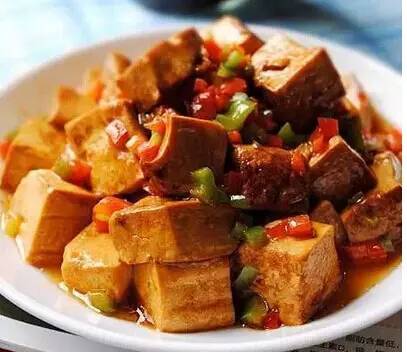 转 倍可亲 天河水 的帖子《20分钟一桌美味!》 - 生芳 - 生芳的博客