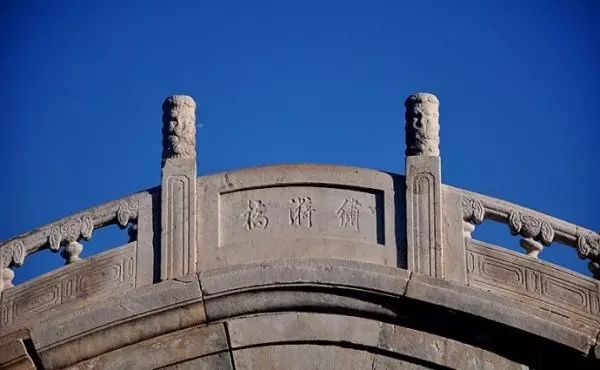 北京热门景点的冷门角落,你来了一百次也未必到过
