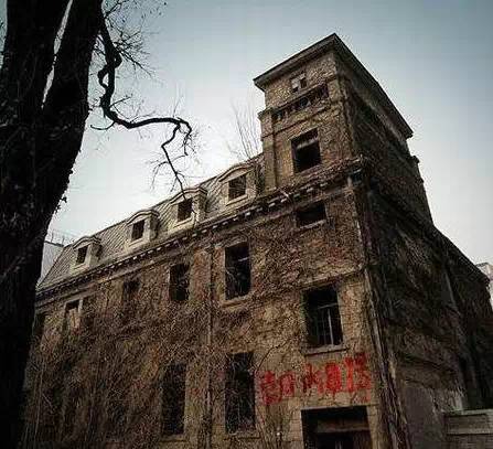 【转载】中国至今未解的18个神秘事件 - 伊人何方 - 期待是幸福 中国至今未解的18个神秘事件 - 云水心 - 佛在心中