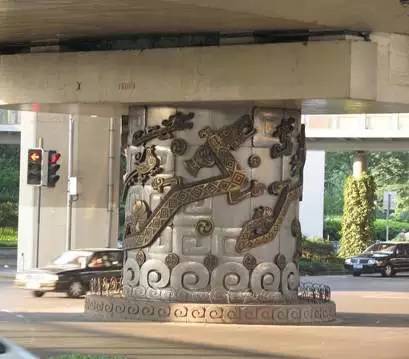 【转载】中国至今未解的18个神秘事件 - 伊人何方 - 期待是幸福 中国至今未解的18个神秘事件 - 云水心 - 佛在心中